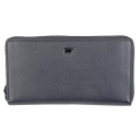 Braun Buffel, , 44555-134-010